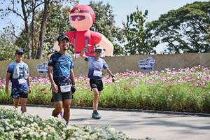 BIB: 
                            <button type="button" onclick="openModal(27793991)" class="btn btn-primary btn-sm float-right btn-popup" data-toggle="modal" data-target=".modal-high-quality">
                        <i class="fas fa-shopping-cart"></i> Add to Cart
                    </button>
                                            <button type="button" onclick="isThisMe(27793991, true)" class="btn btn-success btn-sm float-right btn-popup btn-isme hidden" data-toggle="tooltip" data-placement="bottom" title="นี่คือรูปของคุณใช่ไหม คลิกที่นี่เพื่อเอาเข้าอัลบั้ม">
                        <i class="fas fa-plus"></i> Add to album
                    </button>
                    <button type="button" onclick="isThisMe(27793991, false)" class="btn btn-warning btn-sm float-right btn-popup btn-isnotme hidden">
                        <i class="fas fa-ban"></i> Remove from album
                    </button>